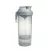Smartshake Original2GO ONE Mist Grey 800ml