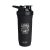 Smartshake Reforce Stainless Steel Expecto Patronum 900ml