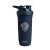 Smartshake Reforce Stainless Steel Ravenclaw 900ml