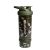 Smartshake Revive Camo Green 750ml