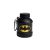 Smartshake Whey2GO Funnel Batman 110ml