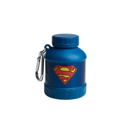 Smartshake Whey2GO Funnel Superman 110ml