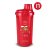 WSHAPE XMAS time is here 500ml
