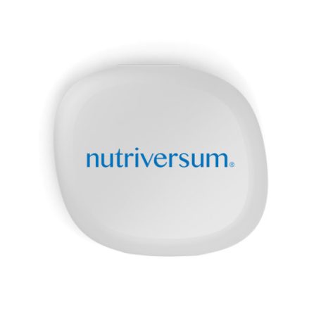 Nutriversum - Tablettatartó