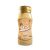FOOD Extra Krémes Mogyoróvaj 350g