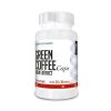 PurePro - Green Coffee Bean Extract 60 kapszula zöldtea kivonat tartalmú diétás termék PurePro - Green Coffee Bean Extract 60 kapszula zöldtea kivonat tartalmú diétás termék
