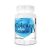 PurePro - Calcium + D Vitamin 60 tabletta kalcium vitamin készítmény