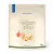 Nutriversum Vegan Pro ProEarth 500g