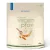 Nutriversum Vegan Pro ProEarth 1000g