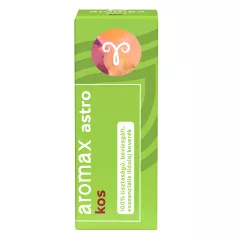 Astro Kos illóolaj keverék 10ml - Aromax