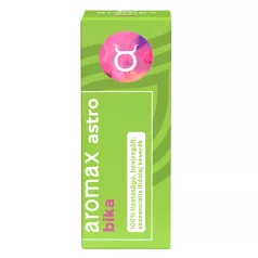 Astro Bika illóolaj keverék 10ml - Aromax