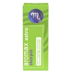 Aromax