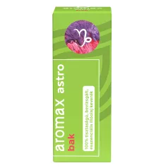Aromax astro illóolaj keverék