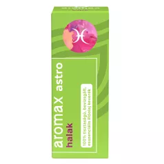 Astro Halak illóolaj keverék 10ml - Aromax