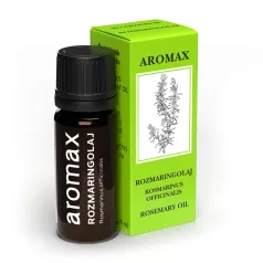 Rozmaringolaj 10ml - Aromax