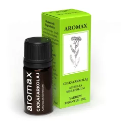 Cickafarkolaj 2ml - Aromax
