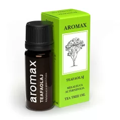 Teafaolaj 10ml - Aromax