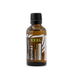 XXXL Teafaolaj 50ml - Aromax