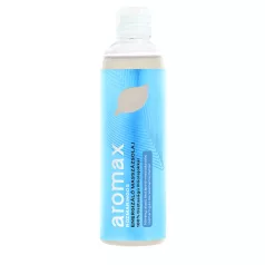 Rozmaringos masszázsolaj 250ml - Aromax