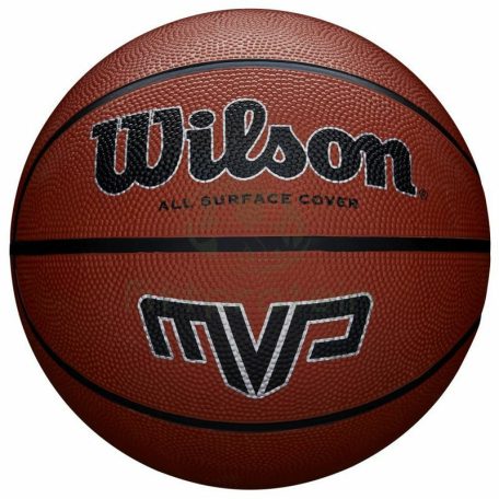 Kosárlabda Wilson MVP gumi 7-es méret