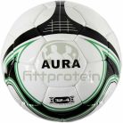 Futball labda Aktivsport Aura No. 4