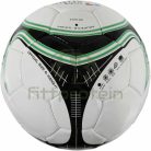 Futball labda Aktivsport Aura No. 4