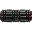 Masszázs henger Trendy Marola