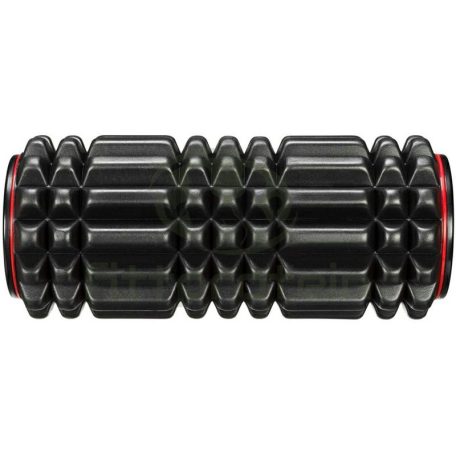 Masszázs henger Trendy Marola