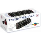 Masszázs henger Trendy Marola dobozában
