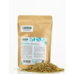 Álomölelés teakeverék 50g - Bálint Csemegék