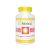 Bioheal Csipkebogyós C-vitamin 1000 mg nyújtott felszívódással 120 tabletta