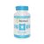 Bioheal D3-vitamin 3000 NE 70 kapszula
