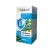 Bioheal D3-vitamin olívaolajjal 70 kapszula