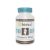 Bioheal K2-vitamin 150 μg D3-vitaminnal és növényi kivonatokkal 70 tabletta