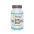 Bioheal Multivitamin +40 - 70 tabletta