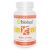 Bioheal Rutin 20 mg Hozzáadaott C-vitaminnal 70 tabletta