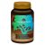 Rainforest Foods BIO Chlorella és Spirulina 300db 500mg tabletta