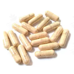 BioMenü BIO Macagyökér 60 kapszula