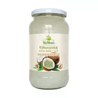 BioMenü BIO Kókuszolaj extra szűz 1l