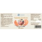 Caleido Tojáshéj Membrán 60 kapszula összetevők