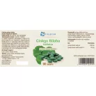 Caleido Ginkgo Biloba 90 tabletta