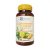 Caleido Ligetszepeolaj + E-vitamin 60 gélkapszula