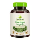 BioMenü BIO Moringa 60 kapszula