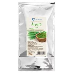 Caleido Árpafű por 125g