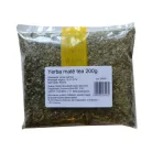 Yerba Maté Szálas Tea 200g