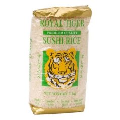 Sushi rizs 1kg
