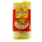 Rizstészta ( cérnametélt ) 400g