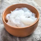 Shirataki  ( konjac ) tészta 400g