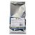 Sencha zöld tea 100g