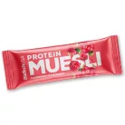 Biotech Protein Muesli 1 karton (30gx28db)